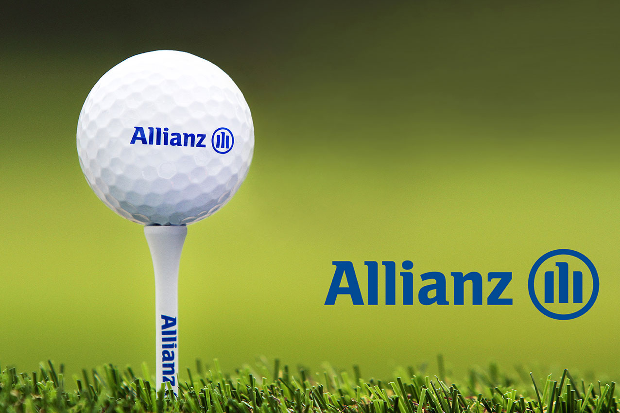 fotografia pubblicitaria, advertising, pubblicità di prodotto, pubblicità di servizi, Allianz Assicurazioni